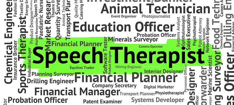 what-does-a-speech-therapist-do-lifespeech